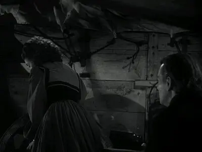 Red River (1948)