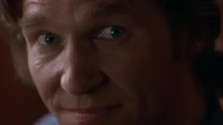 Fearless (1993)