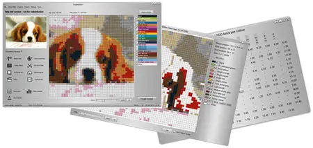 Legoaizer 2.0 Build 117