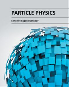 Particle Physics