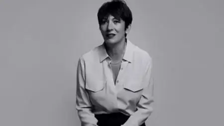 Epstein's Shadow: Ghislaine Maxwell S01E03