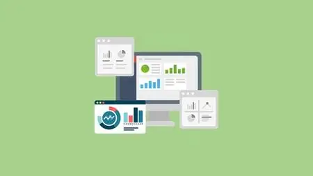 The secrets to generate the most automated Excel Dashboards