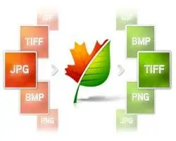 ImageConverter Plus 7.1.54 Build 90602