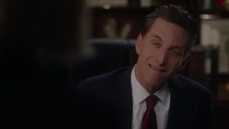 For The People S02E05