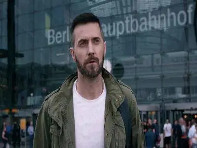 Berlin Station S02E01