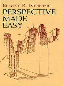 Perspective Made Easy (repost)