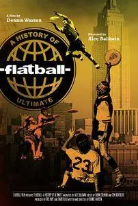 Flatball (2016)