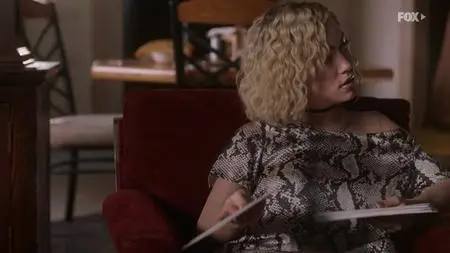 Star S02E12