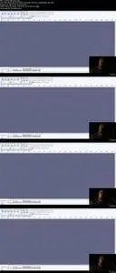 Audacity Software Tutorial: Learn How To Record and Mix