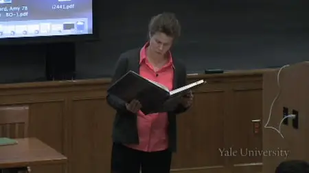 ENGL 291: The American Novel Since 1945