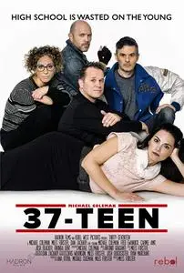37-Teen (2019)