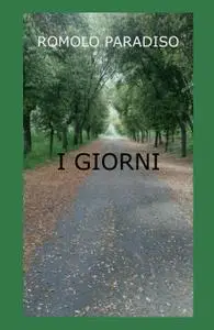 I GIORNI