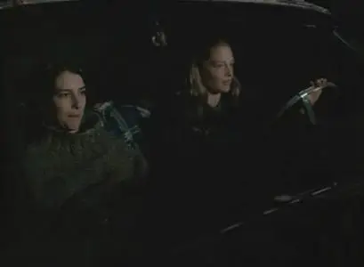 New Waterford Girl (1999)