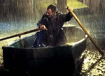 Hard Rain 1998