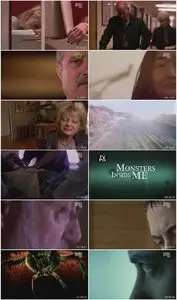 Animal Planet - Monsters Inside Me S02E01: Suicide Attackers (2010)