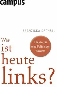 Was ist heute links ?