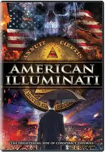 American Illuminati (2017)