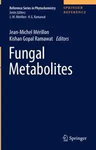 Fungal Metabolites