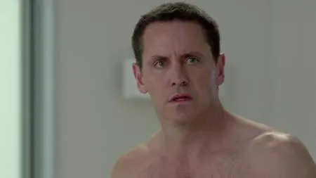 This Is Not My Life S01E01- E13 (2010) [Complete Season]