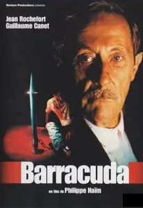 Barracuda (1997) Repost