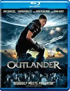 Outlander (2008)