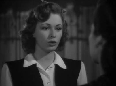 The Very Thought of You (1944) 