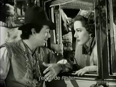 The Exile (1947)