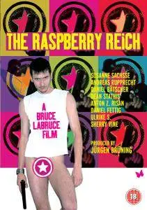 The Raspberry Reich (2004)