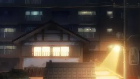 Shaman King Flowers - 02