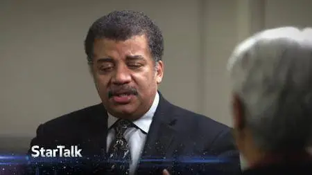 StarTalk with Neil deGrasse Tyson S04E06