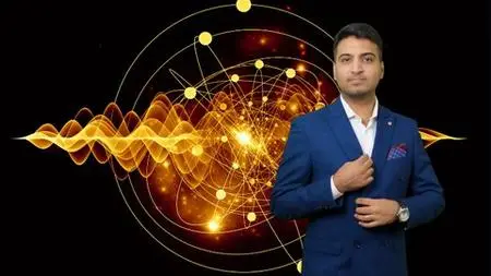 Gcse Aqa Quantitative Chemistry Complete Course
