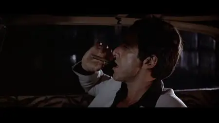 Scarface (1983) 2-Disc Special Edition