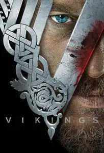 Vikings S04E11 (2016)