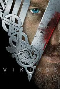 Vikings S04E16 (2017)