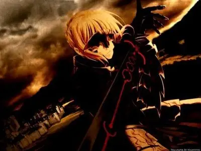 Anime-Japan games