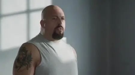 Vendetta (2015)