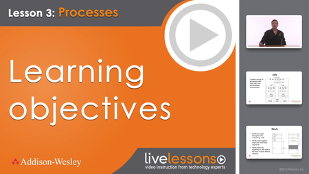 Introduction to the FreeBSD Open Source Operating System LiveLessons [repost]