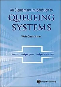 An Elementary Introduction to Queueing Systems