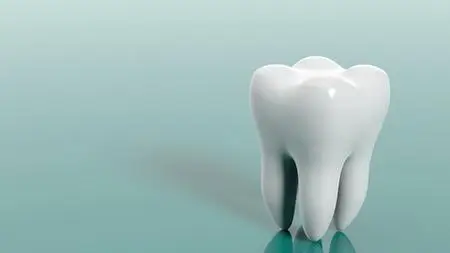 Dental Hygiene Techniques