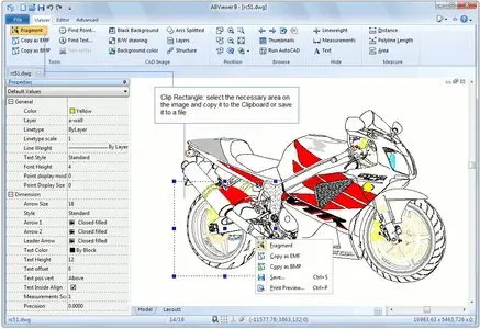 ABViewer Enterprise 10.0.0.20 Portable