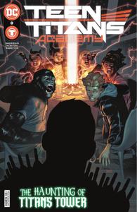 Teen Titans Academy 008 (2022) (digital) (Son of Ultron-Empire
