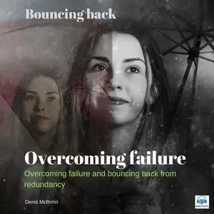 «Overcoming Failure» by Denis McBrinn