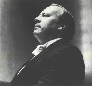 Gothenburg Symphonia Orchestra
