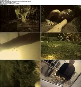 Inside (2005)