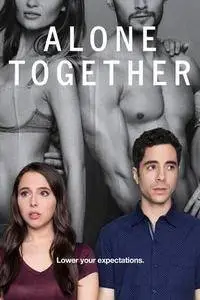 Alone Together S01E08