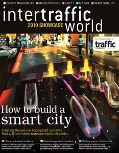 Intertraffic World - 2019 Showcase