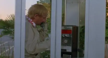 Telefon (1977)