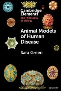 Animal Models of Human Disease