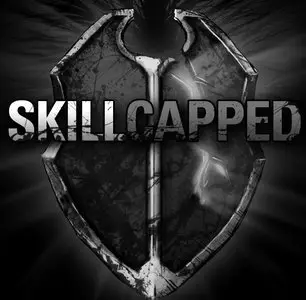 SkillCapped – Core League of Legends Guide
