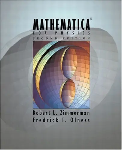 mathematica for beginners mathematica for beginners